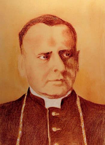 Bp Jan Stepa Image