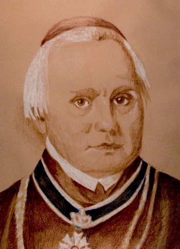Bp Grzegorz Tomasz Ziegler Image
