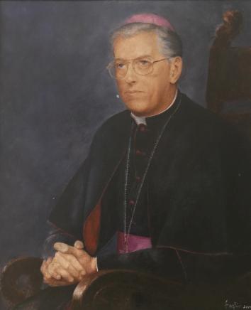 Bp Wiktor Skworc Image