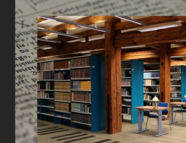 Nowa strona Biblioteki WSD