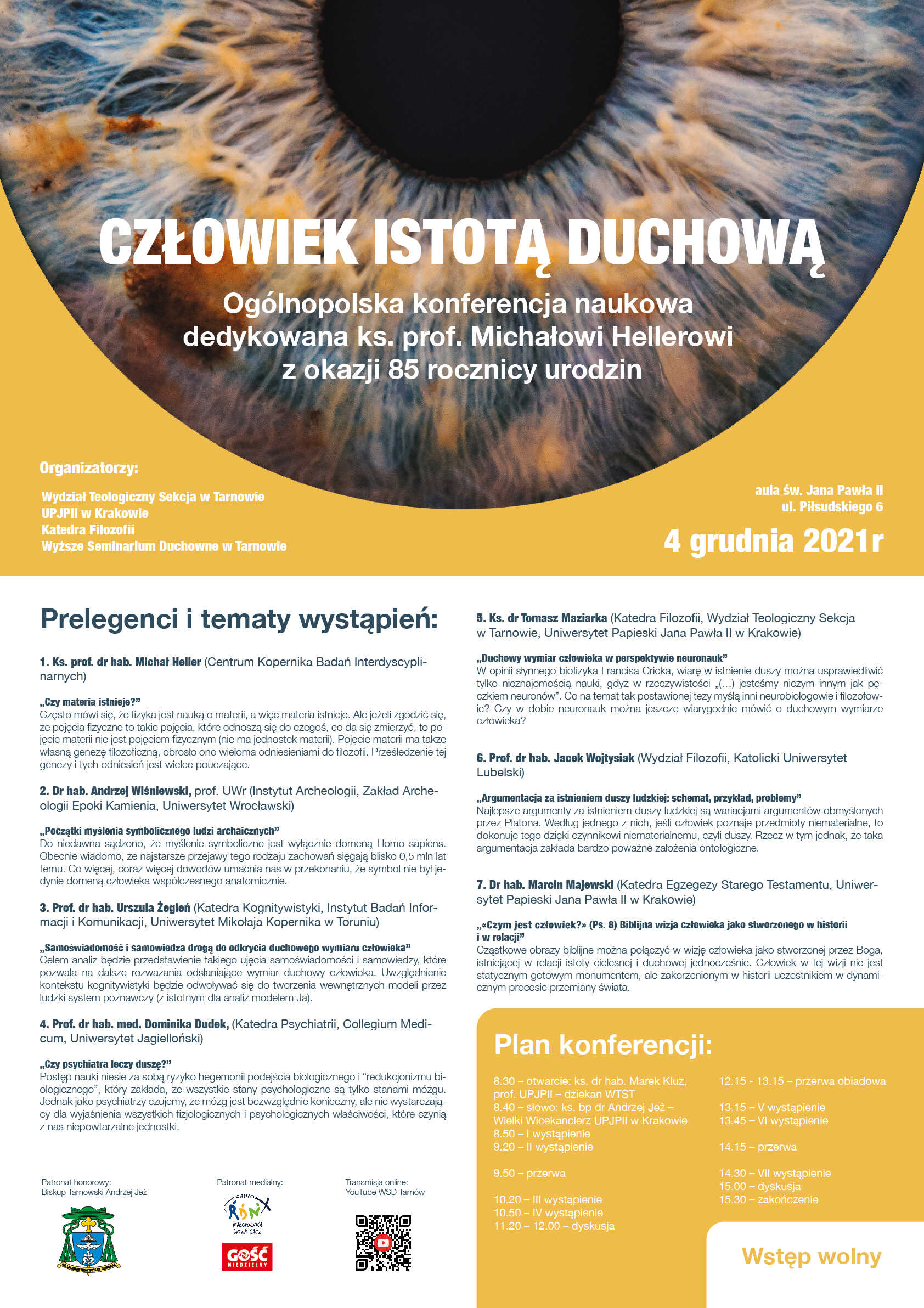 czlowiek_istota_duchowa_-_plakat.jpg