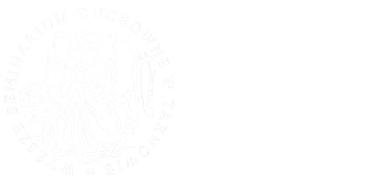 WSD Tarnów