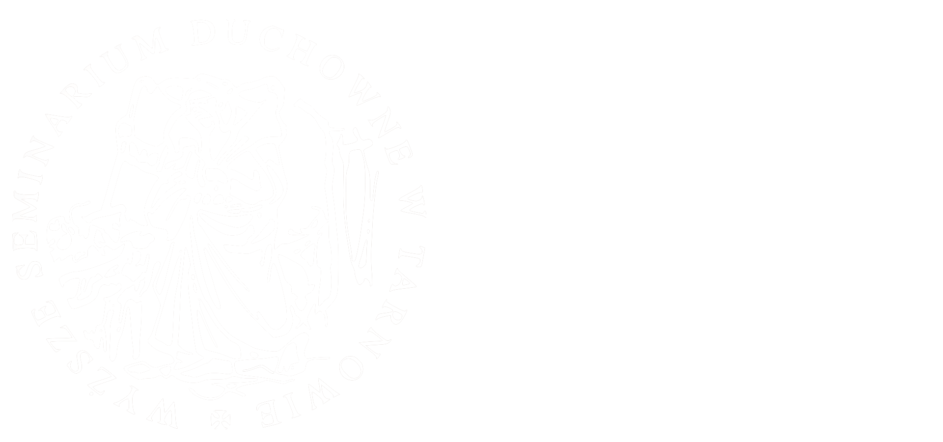 WSD Tarnów