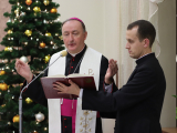008 Wigilia - 20.12.2019