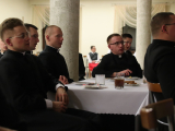 011 Wigilia - 20.12.2019