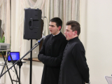 012 Wigilia - 20.12.2019