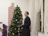 016 Wigilia - 20.12.2019