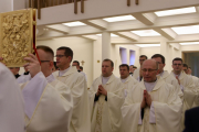 01 - Uroczystość NSPJ - 19.06.2020