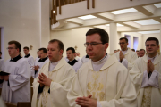 02 - Uroczystość NSPJ - 19.06.2020