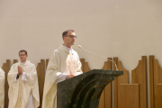 04 - Uroczystość NSPJ - 19.06.2020