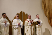 05 - Uroczystość NSPJ - 19.06.2020