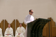 07 - Uroczystość NSPJ - 19.06.2020