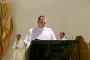 09 - Uroczystość NSPJ - 19.06.2020