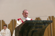 12 - Uroczystość NSPJ - 19.06.2020