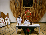 14 - Uroczystość NSPJ - 19.06.2020