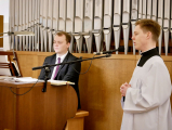 20 - Uroczystość NSPJ - 19.06.2020
