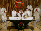 22 - Uroczystość NSPJ - 19.06.2020