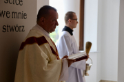 28 - Uroczystość NSPJ - 19.06.2020
