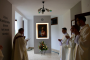 29 - Uroczystość NSPJ - 19.06.2020