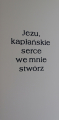 33 - Uroczystość NSPJ - 19.06.2020