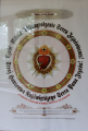 34 - Uroczystość NSPJ - 19.06.2020