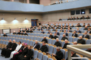 31 - Uroczystość Patronalna ku czci św. Tomasza z Akwinu - 6.03.2021