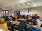 01 - Chłopy do roboty - Wstał, wziął, poszedł - 4-6.06.2021
