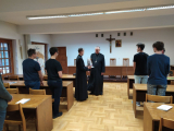 02 - Chłopy do roboty - Wstał, wziął, poszedł - 4-6.06.2021