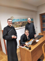 03 - Chłopy do roboty - Wstał, wziął, poszedł - 4-6.06.2021