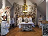 05 - Chłopy do roboty - Wstał, wziął, poszedł - 4-6.06.2021