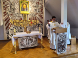 06 - Chłopy do roboty - Wstał, wziął, poszedł - 4-6.06.2021