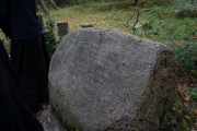09 - Pielgrzymka do Czarnej Sędziszowskiej - 12.10.2021