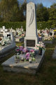 15 - Pielgrzymka do Czarnej Sędziszowskiej - 12.10.2021