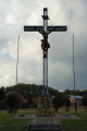 16 - Pielgrzymka do Czarnej Sędziszowskiej - 12.10.2021