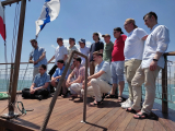 108 - Pielgrzymka do Ziemi Świętej - 3-12.07.2022