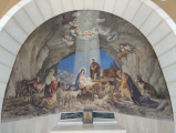 13 - Pielgrzymka do Ziemi Świętej - 3-12.07.2022