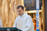 3-Przyjęcie diakonów do Papieskiej Unii Misyjnej-03.12.2022