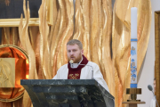 4-Przyjęcie diakonów do Papieskiej Unii Misyjnej-03.12.2022