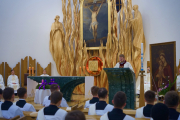 5-Przyjęcie diakonów do Papieskiej Unii Misyjnej-03.12.2022