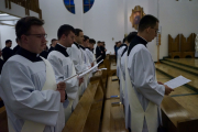 6-Przyjęcie diakonów do Papieskiej Unii Misyjnej-03.12.2022