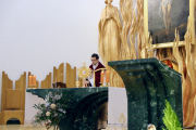 01 - Seminaryjna Wigilia - 23.12.2022