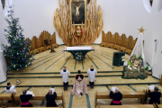 03 - Seminaryjna Wigilia - 23.12.2022