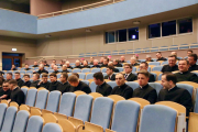 04 - Seminaryjna Wigilia - 23.12.2022