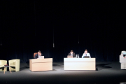 06 - Seminaryjna Wigilia - 23.12.2022