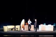 08 - Seminaryjna Wigilia - 23.12.2022