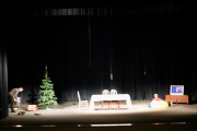 09 - Seminaryjna Wigilia - 23.12.2022