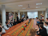 IMG 20230311 113906