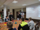 IMG 20230311 113920