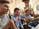 15.08.2020 Bruśnik