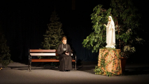 00 - Teatr seminaryjny